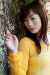 ssSammafish0411 (03)