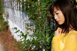 ssSammafish0411 (05)