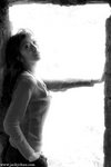 00DSC_4140