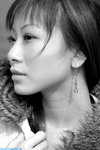 ssDSC_4043
