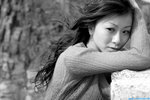 ssDSC_4060