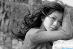 ssDSC_4063