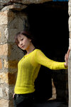 ssDSC_4083