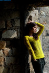 ssDSC_4084