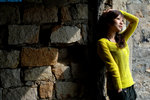 ssDSC_4085