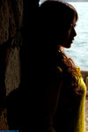 ssDSC_4095