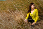 ssDSC_4120