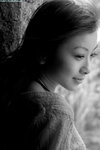ssDSC_4150