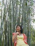 ssWendy2dig - (06)