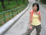 ssWendy2dig - (19)