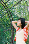 ssWendy-2Film- (01)