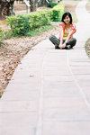 ssWendy-2Film- (02)