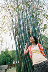 ssWendy-2Film- (05)