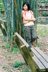 ssWendy-2Film- (09)