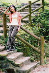 ssWendy-2Film- (10)