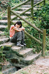 ssWendy-2Film- (11)