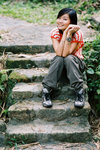 ssWendy-2Film- (12)
