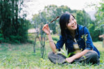 ssWendy-2Film- (17)