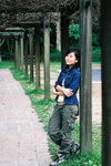 ssWendy-2Film- (25)