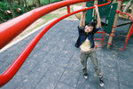 ssWendy-2Film- (27)