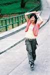 ssWendy-2Film- (34)