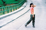 ssWendy-2Film- (36)