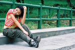 ssWendy-2Film- (37)