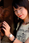 ssDSC_7847