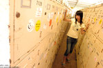 ssDSC_7858