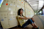 ssDSC_7865