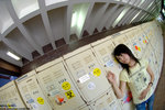 ssDSC_7867