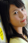 ssDSC_7881