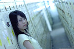 ssDSC_7890