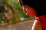 ssDSC_7920