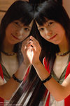 ssDSC_7923