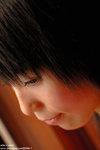 ssDSC_7937