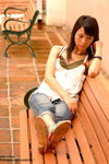 ssDSC_7963