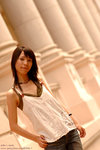 ssDSC_7995