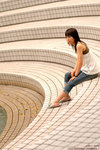 ssDSC_8003