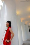 ssDSC_8016