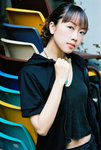 ssColor501-B-13