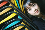 ssColor501-B-27