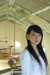 ssDSC_3858