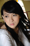 ssDSC_3874