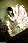 ssDSC_3881