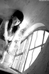 ssDSC_3882