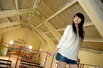 ssDSC_3904