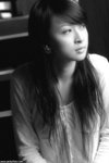 ssDSC_3931