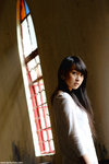 ssDSC_3934