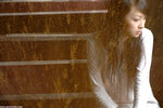 ssDSC_3957